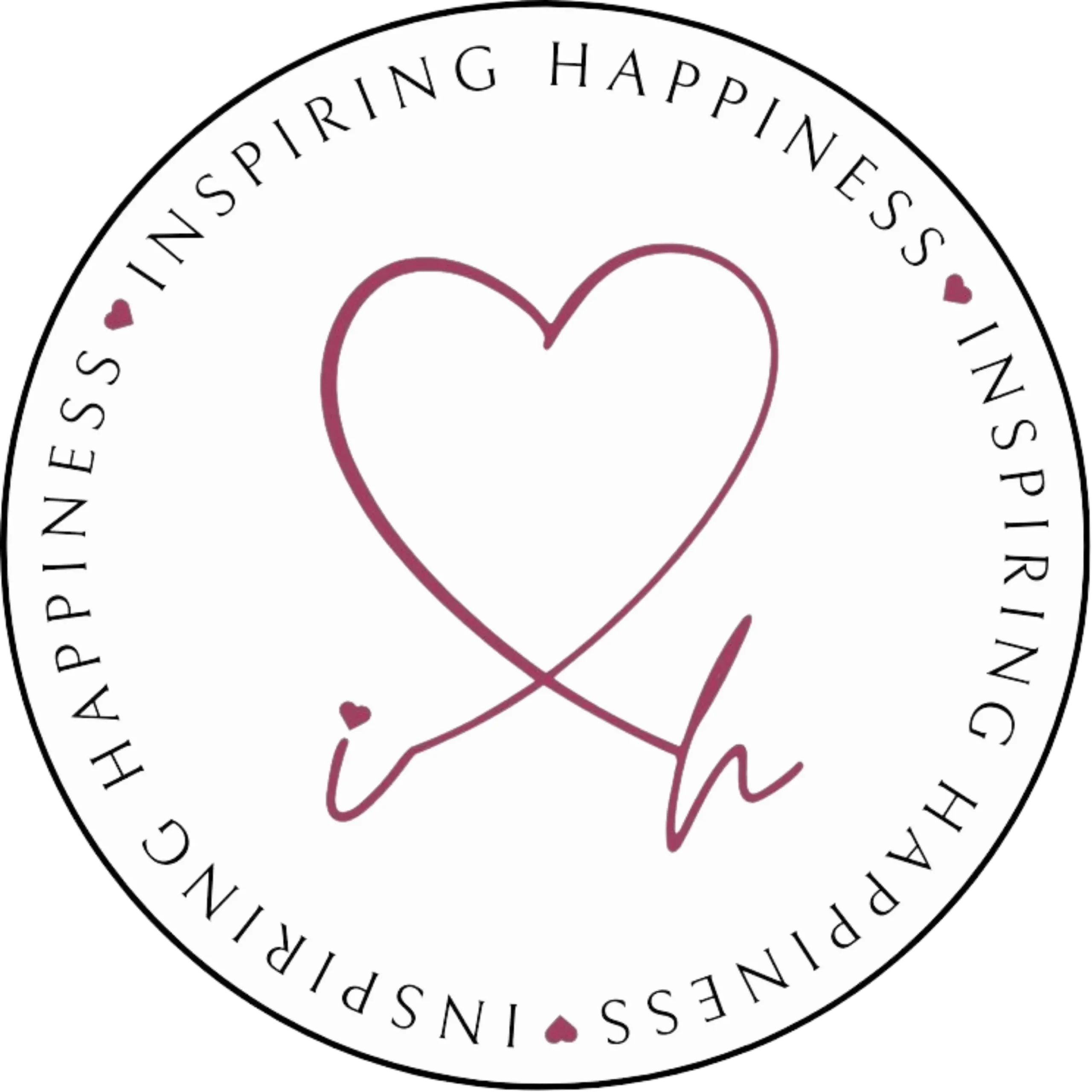 Heart logo-4-optimized